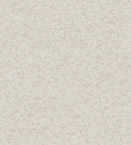 Cadenza Fabric by Designers Guild Chalk Cadenza Fabric by Designers Guild Chalk