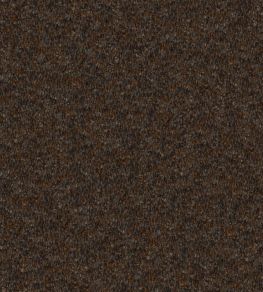 Cadenza Fabric by Designers Guild Cocoa Cadenza Fabric by Designers Guild Cocoa