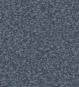 Cadenza Fabric by Designers Guild Denim Cadenza Fabric by Designers Guild Denim