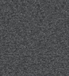 Cadenza Fabric by Designers Guild Graphite Cadenza Fabric by Designers Guild Graphite