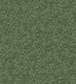 Cadenza Fabric by Designers Guild Jade Cadenza Fabric by Designers Guild Jade