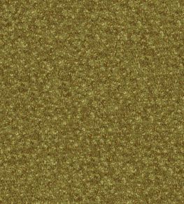 Cadenza Fabric by Designers Guild Leaf Cadenza Fabric by Designers Guild Leaf