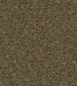 Cadenza Fabric by Designers Guild Lichen