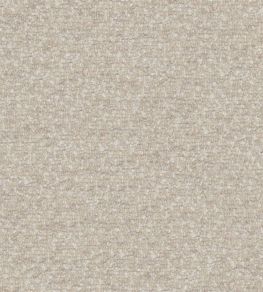 Cadenza Fabric by Designers Guild Limestone Cadenza Fabric by Designers Guild Limestone