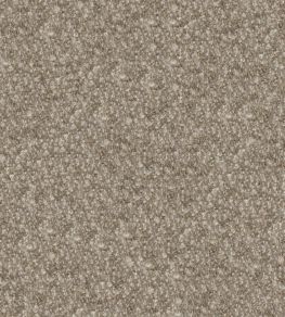 Cadenza Fabric by Designers Guild Mink Cadenza Fabric by Designers Guild Mink