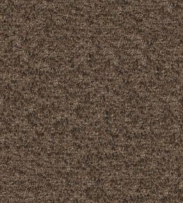 Cadenza Fabric by Designers Guild Moleskin Cadenza Fabric by Designers Guild Moleskin