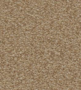 Cadenza Fabric by Designers Guild Nutmeg Cadenza Fabric by Designers Guild Nutmeg