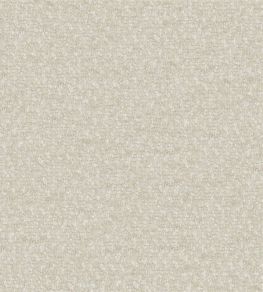 Cadenza Fabric by Designers Guild Parchment Cadenza Fabric by Designers Guild Parchment