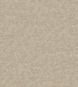 Cadenza Fabric by Designers Guild Putty Cadenza Fabric by Designers Guild Putty