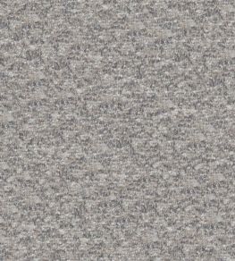 Cadenza Fabric by Designers Guild Silver Cadenza Fabric by Designers Guild Silver