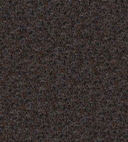 Cadenza Fabric by Designers Guild Slate