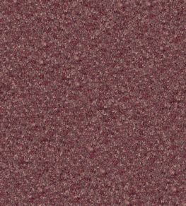 Cadenza Fabric by Designers Guild Tea Rose Cadenza Fabric by Designers Guild Tea Rose