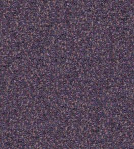 Cadenza Fabric by Designers Guild Viola Cadenza Fabric by Designers Guild Viola