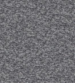 Cadenza Fabric by Designers Guild Zinc Cadenza Fabric by Designers Guild Zinc