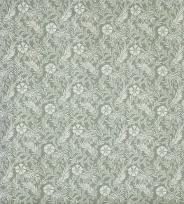 Cadogan Fabric by Prestigious Textiles Laurel