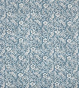 Cadogan Fabric by Prestigious Textiles Porcelain
