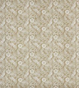 Cadogan Fabric by Prestigious Textiles Vintage
