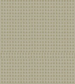 Cafe Society Fabric by Madeaux 02 Natural Cafe Society Fabric by Madeaux 02 Natural