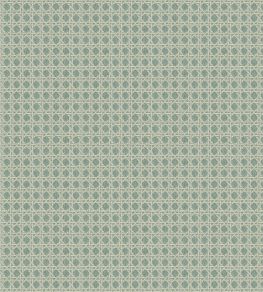 Cafe Society Fabric by Madeaux 03 Ocean Cafe Society Fabric by Madeaux 03 Ocean