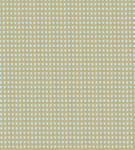 Cafe Society Fabric by Madeaux 04 Jaune Cafe Society Fabric by Madeaux 04 Jaune