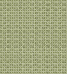 Cafe Society Fabric by Madeaux 06 Vert Cafe Society Fabric by Madeaux 06 Vert