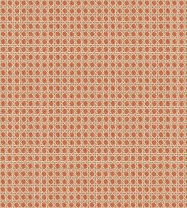Cafe Society Fabric by Madeaux 07 Spice Cafe Society Fabric by Madeaux 07 Spice