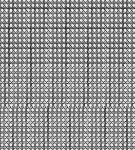 Cafe Society Fabric by Madeaux 09 Noir Cafe Society Fabric by Madeaux 09 Noir