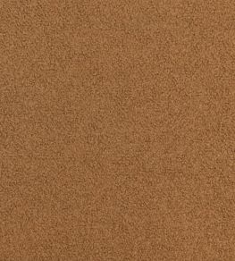 Cairngorm Fabric by The Isle Mill Burnish Cairngorm Fabric by The Isle Mill Burnish
