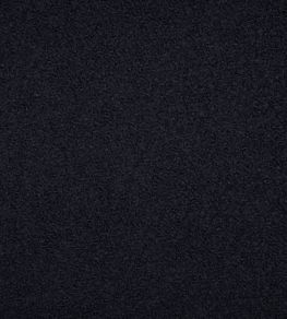 Cairngorm Fabric by The Isle Mill Eclipse Cairngorm Fabric by The Isle Mill Eclipse
