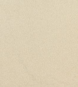 Cairngorm Fabric by The Isle Mill Ecru Cairngorm Fabric by The Isle Mill Ecru
