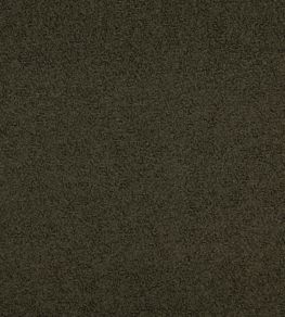 Cairngorm Fabric by The Isle Mill Tundra Cairngorm Fabric by The Isle Mill Tundra