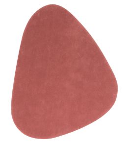 Cal Rug by Nanimarquina 1-Pink