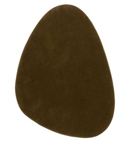 Cal Rug by Nanimarquina 3-Brown