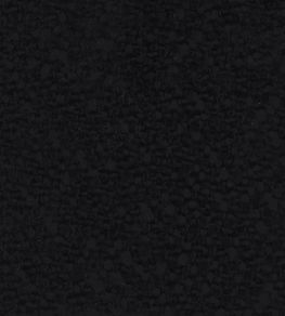Calanques Fabric by Camengo Noir
