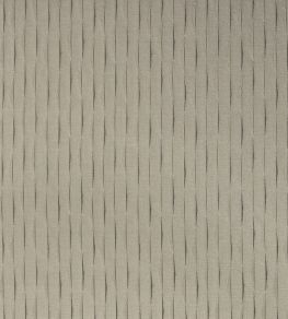 Calato Fabric by Lizzo Neutral Calato Fabric by Lizzo Neutral