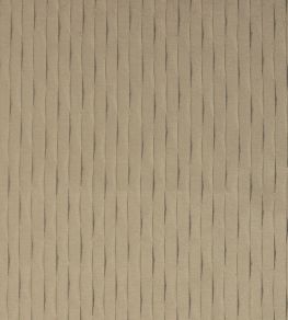 Calato Fabric by Lizzo Camel Calato Fabric by Lizzo Camel