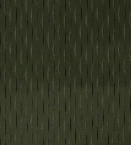 Calato Fabric by Lizzo Green Calato Fabric by Lizzo Green