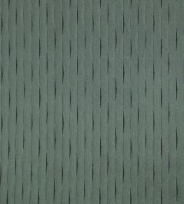 Calato Fabric by Lizzo Teal Calato Fabric by Lizzo Teal