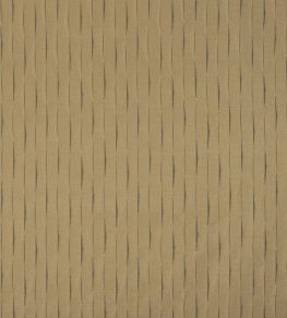 Calato Fabric by Lizzo Sand Calato Fabric by Lizzo Sand