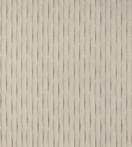 Calato Fabric by Lizzo Beige Calato Fabric by Lizzo Beige