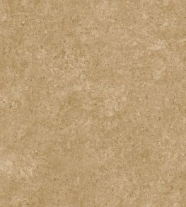 Calcaire Stucco Wallpaper by Arte Amber Calcaire Stucco Wallpaper by Arte Amber