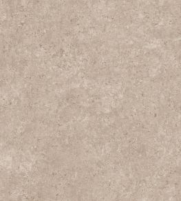 Calcaire Stucco Wallpaper by Arte Ash Rose Calcaire Stucco Wallpaper by Arte Ash Rose