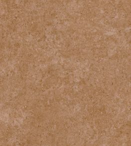 Calcaire Stucco Wallpaper by Arte Brick Calcaire Stucco Wallpaper by Arte Brick