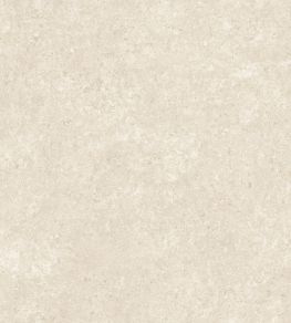 Calcaire Stucco Wallpaper by Arte Clay Calcaire Stucco Wallpaper by Arte Clay