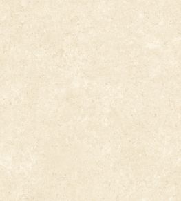 Calcaire Stucco Wallpaper by Arte Cream Calcaire Stucco Wallpaper by Arte Cream