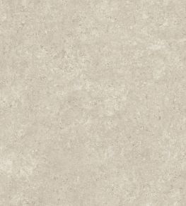 Calcaire Stucco Wallpaper by Arte Galet Calcaire Stucco Wallpaper by Arte Galet