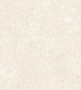 Calcaire Stucco Wallpaper by Arte Ivory Calcaire Stucco Wallpaper by Arte Ivory