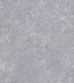 Calcaire Stucco Wallpaper by Arte Lilac Calcaire Stucco Wallpaper by Arte Lilac