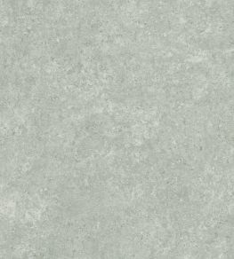 Calcaire Stucco Wallpaper by Arte Mint Calcaire Stucco Wallpaper by Arte Mint