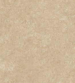 Calcaire Stucco Wallpaper by Arte Nude Calcaire Stucco Wallpaper by Arte Nude